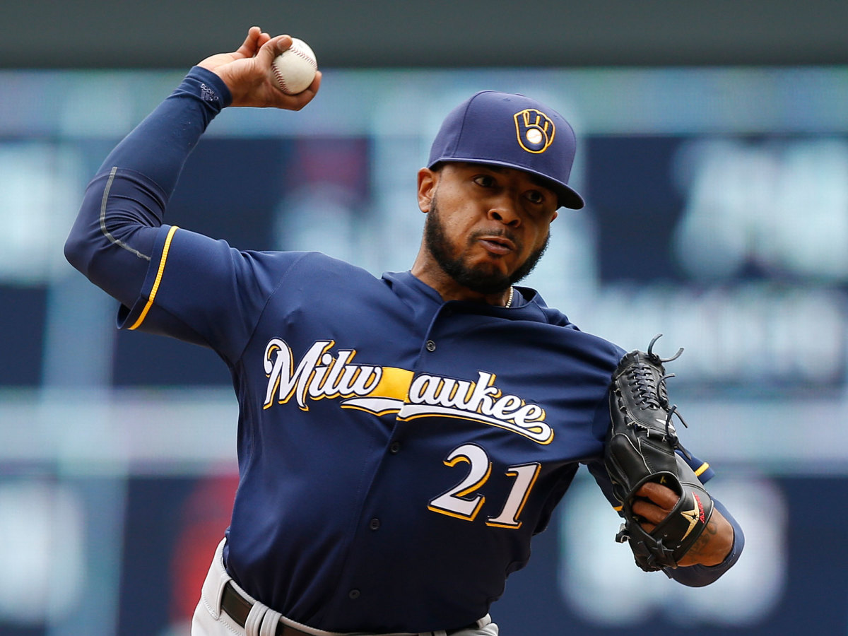 jeremy-jeffress-mone-ap2.jpg